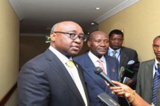 Côte d'Ivoire : La Bad apporte un soutien de 470 milliards de FCFA pour l'amélioration des secteurs de l'énergie et de la Sécurité